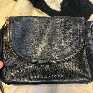 Marc Jacobs Cross Body